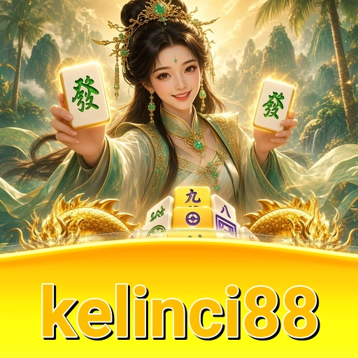 Ilustrasi catatan versi kelinci88