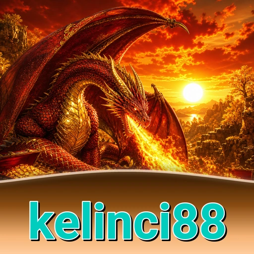 Ilustrasi redaksi panduan kelinci88